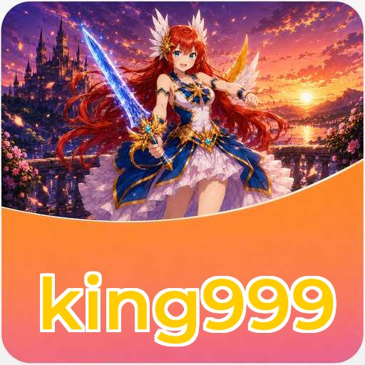 Version 5.1.2