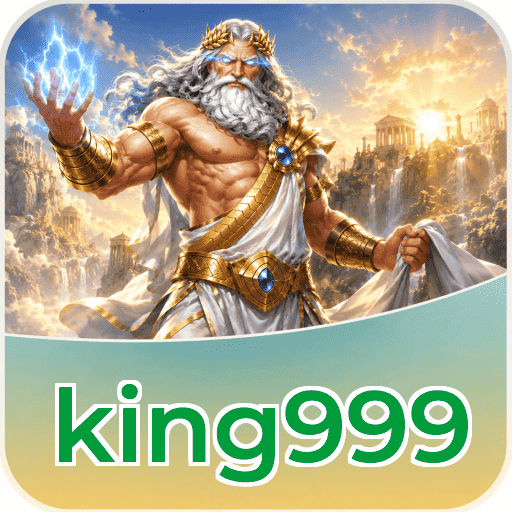 Download Resmi
