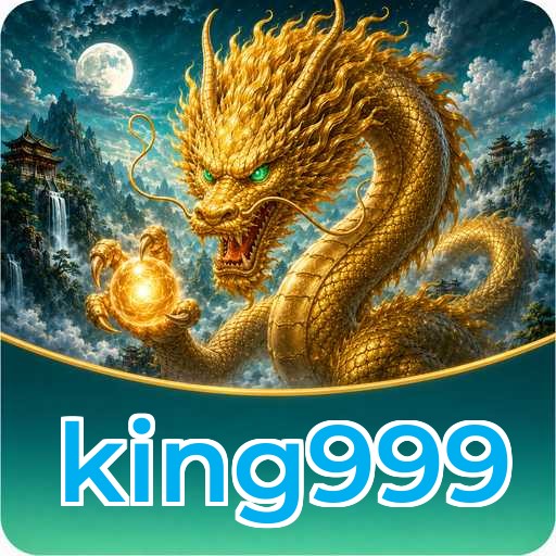 Safe APK Download Guide