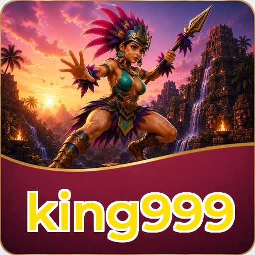 Langkah Download