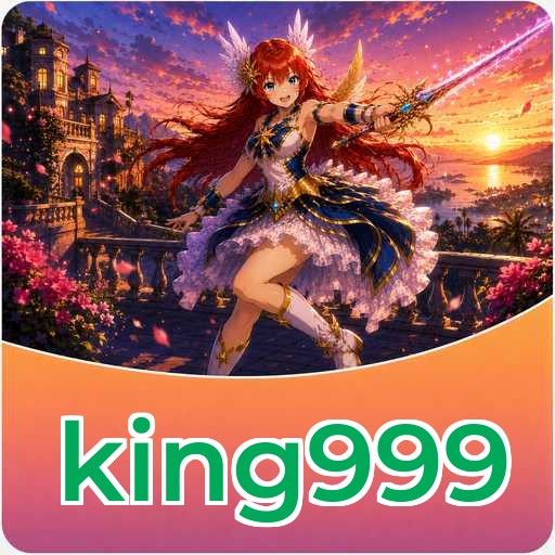 Uninstall