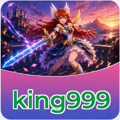 Update Benefits