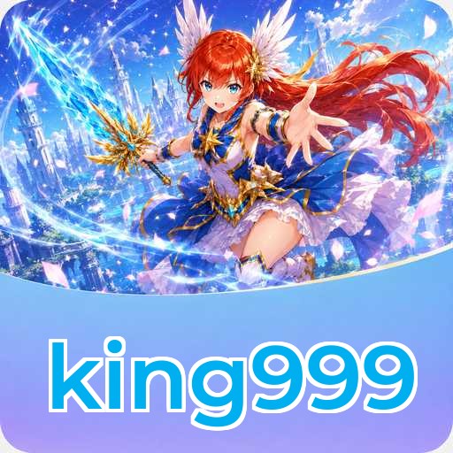 APK king999 Technical Info
