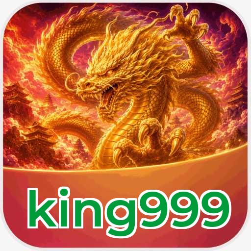 Rating Aplikasi